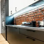 Boutique Glass By Fengshui4u Lodz