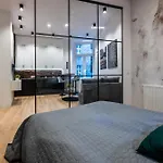 Boutique Glass By Fengshui4u Lodz