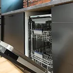 Boutique Glass By Fengshui4u Apartment
