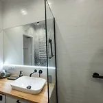 Boutique Glass By Fengshui4u Lodz
