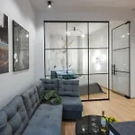 Boutique Glass By Fengshui4u *