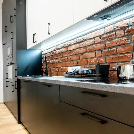 Boutique Glass By Fengshui4u Łódź