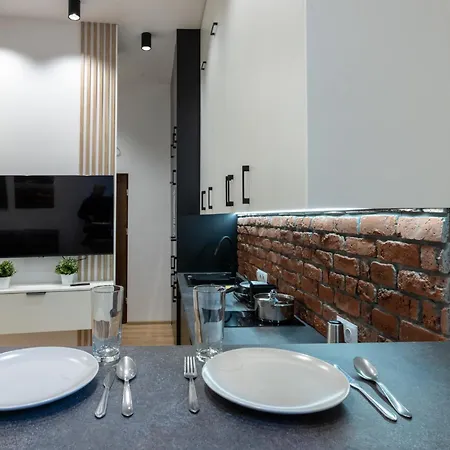 Boutique Glass By Fengshui4u *