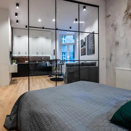 Boutique Glass By Fengshui4u Łódź
