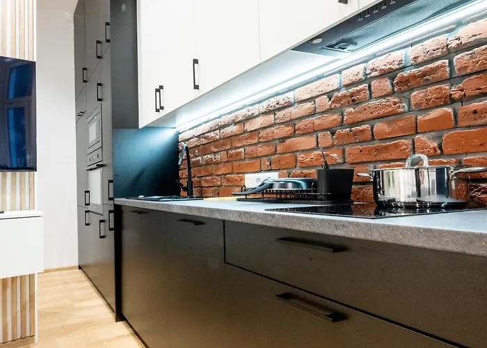 Boutique Glass By Fengshui4u Łódź