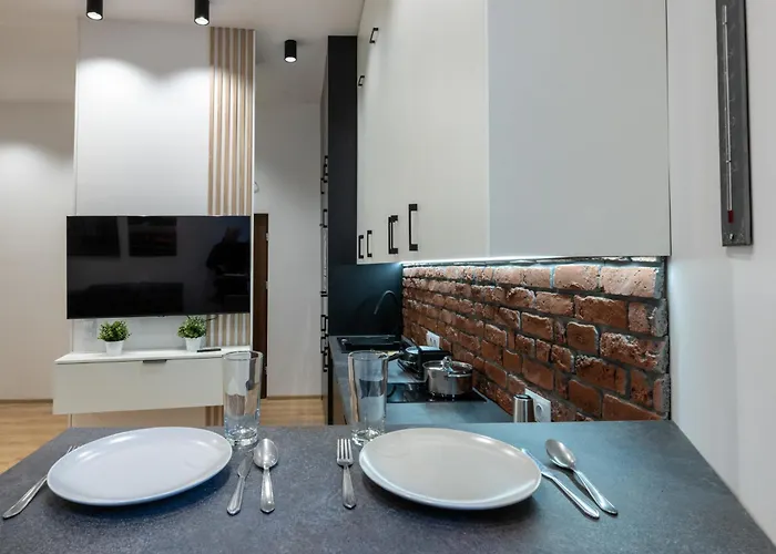 Boutique Glass By Fengshui4u *