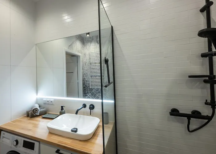 Boutique Glass By Fengshui4u Łódź